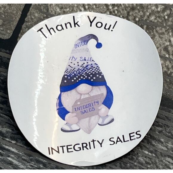 GUESS-“SARRALY” WOMEN SIZE 6M BLACK w/PEWTER~SILVER RHINESTONES WEDGE FLIP FLOPS - Picture 8 of 8